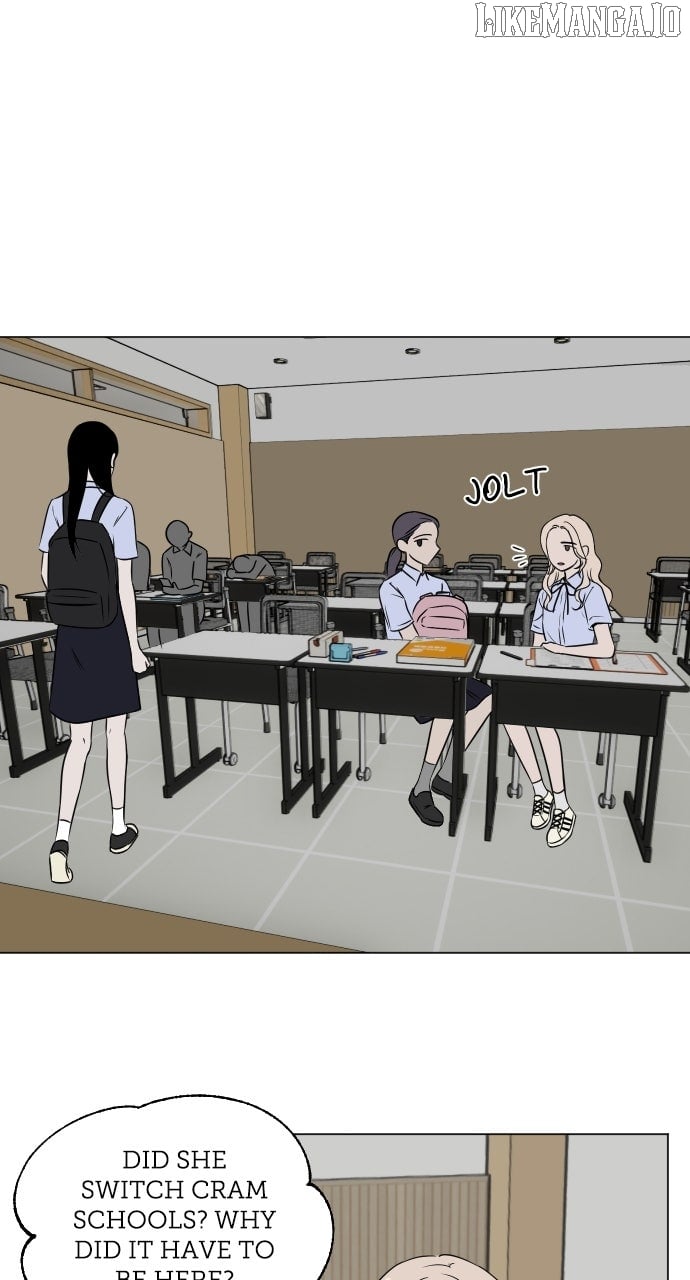 Certificate of Dignity Chapter 10 page 38