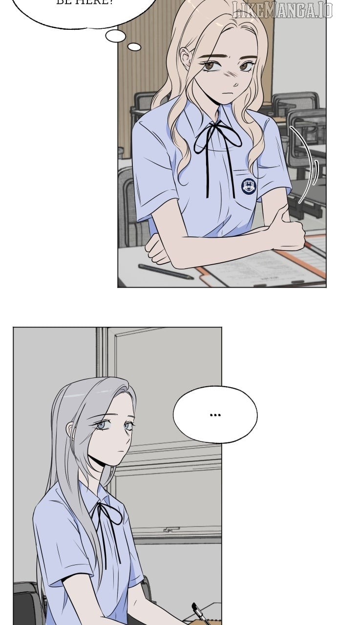 Certificate of Dignity Chapter 10 page 39