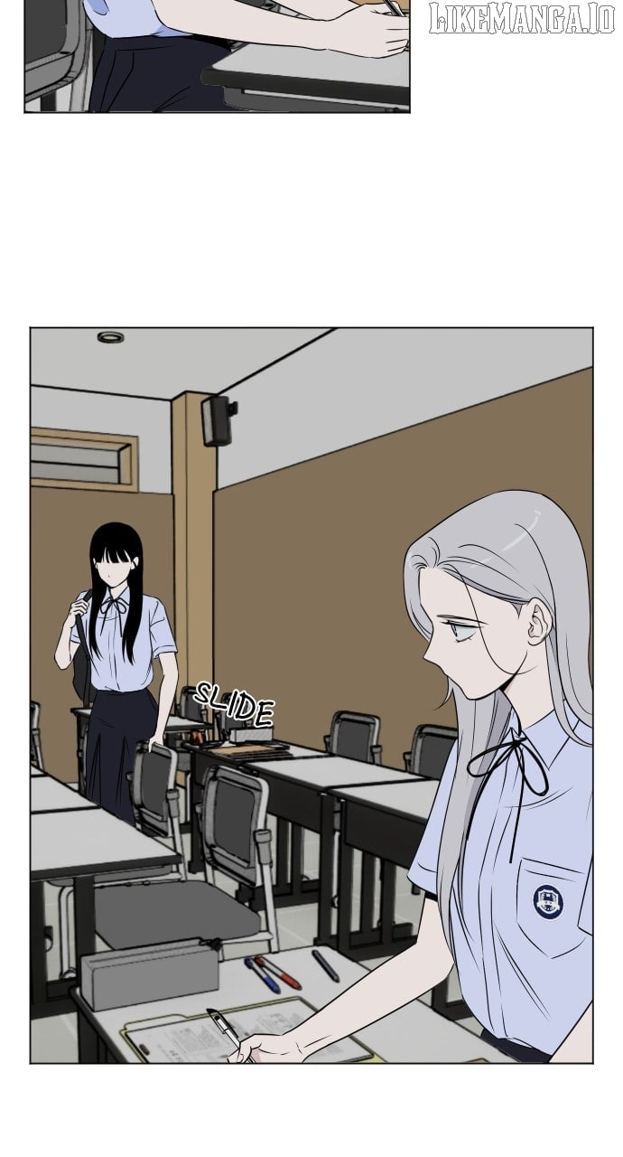 Certificate of Dignity Chapter 10 page 40