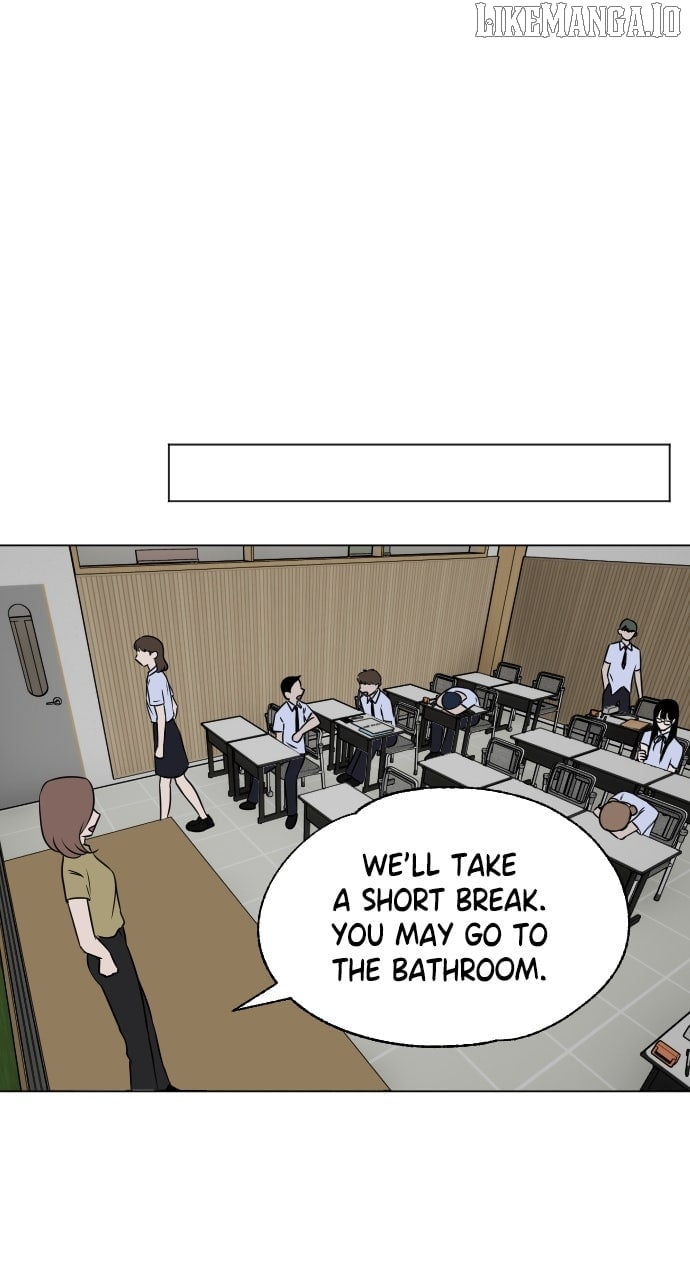 Certificate of Dignity Chapter 10 page 43