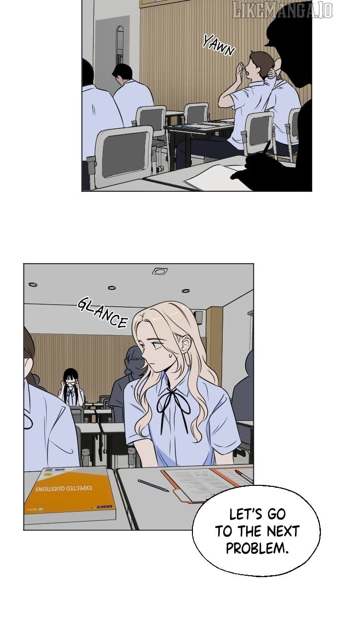 Certificate of Dignity Chapter 10 page 42