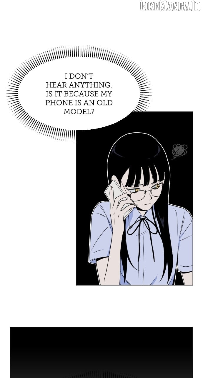 Certificate of Dignity Chapter 10 page 44