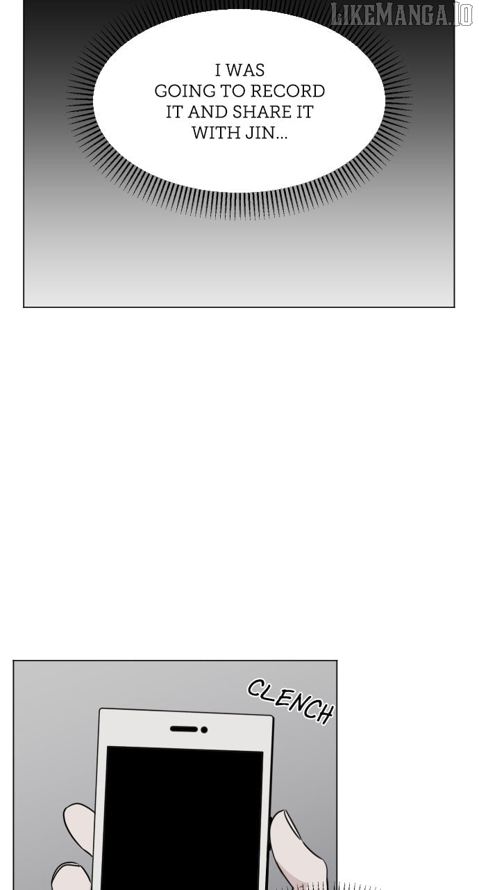 Certificate of Dignity Chapter 10 page 45