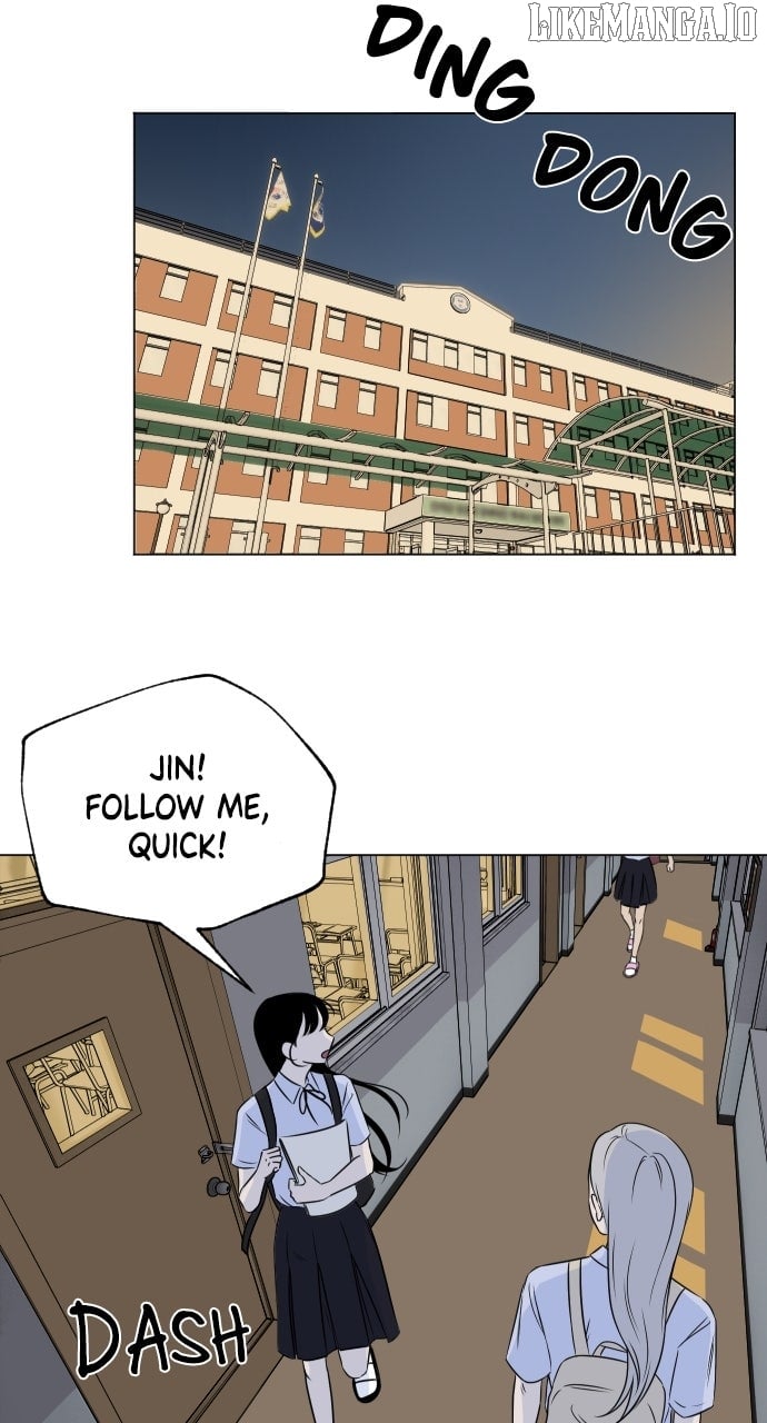 Certificate of Dignity Chapter 10 page 50