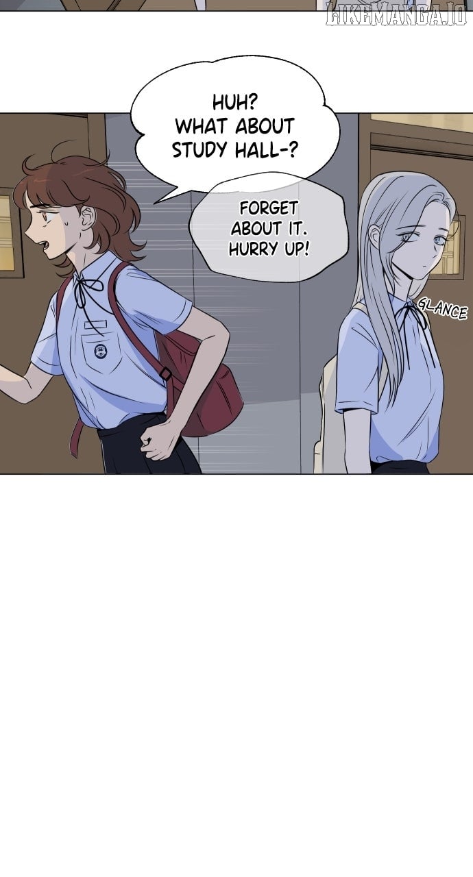 Certificate of Dignity Chapter 10 page 51