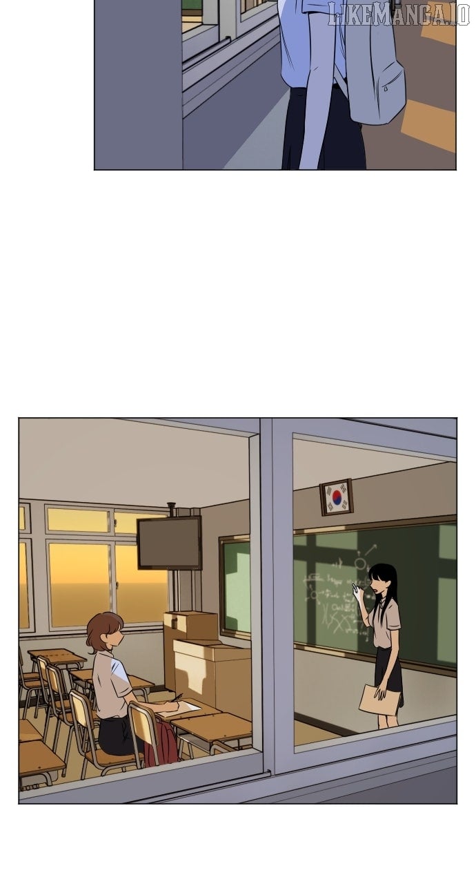 Certificate of Dignity Chapter 10 page 53