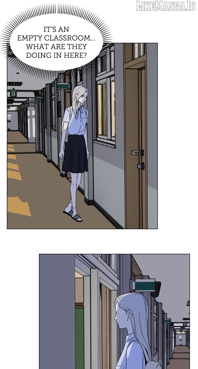 Certificate of Dignity Chapter 10 page 52