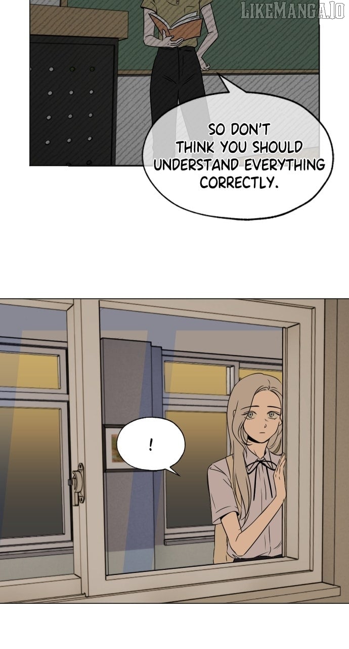 Certificate of Dignity Chapter 10 page 55