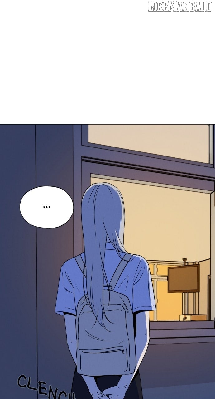 Certificate of Dignity Chapter 10 page 58
