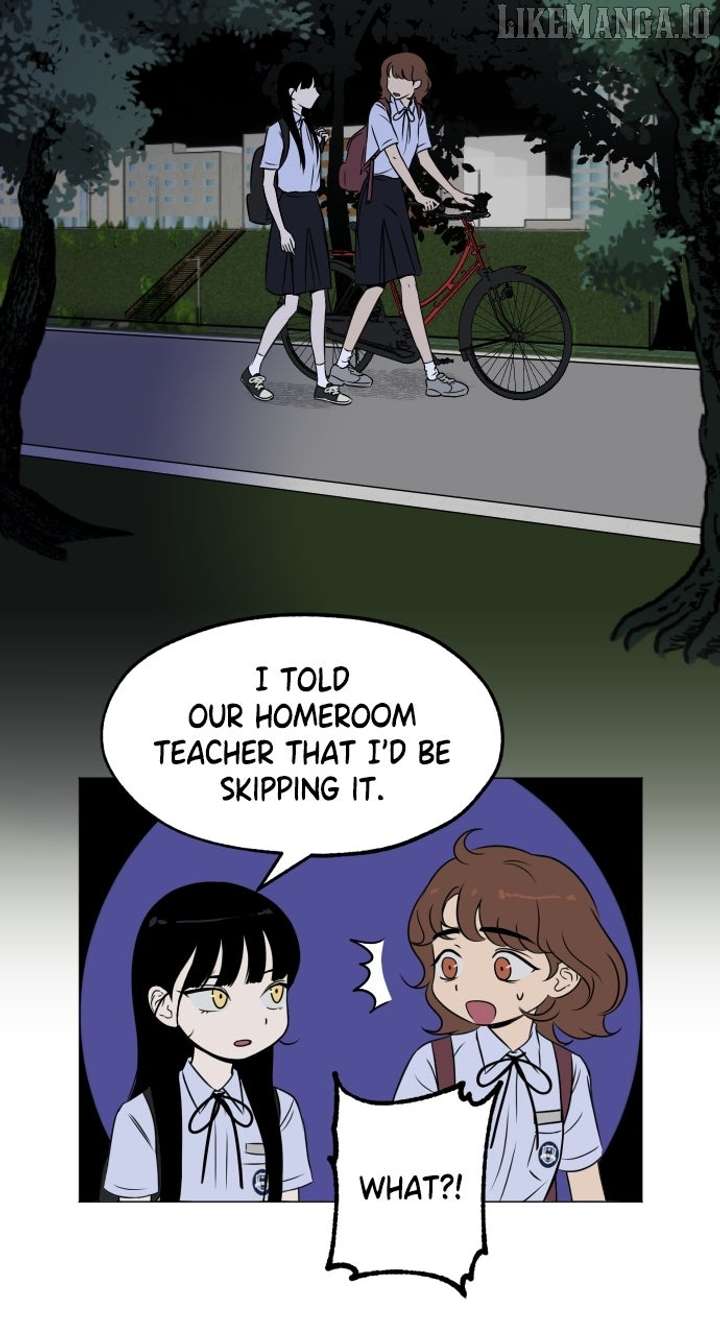 Certificate of Dignity Chapter 11 page 3