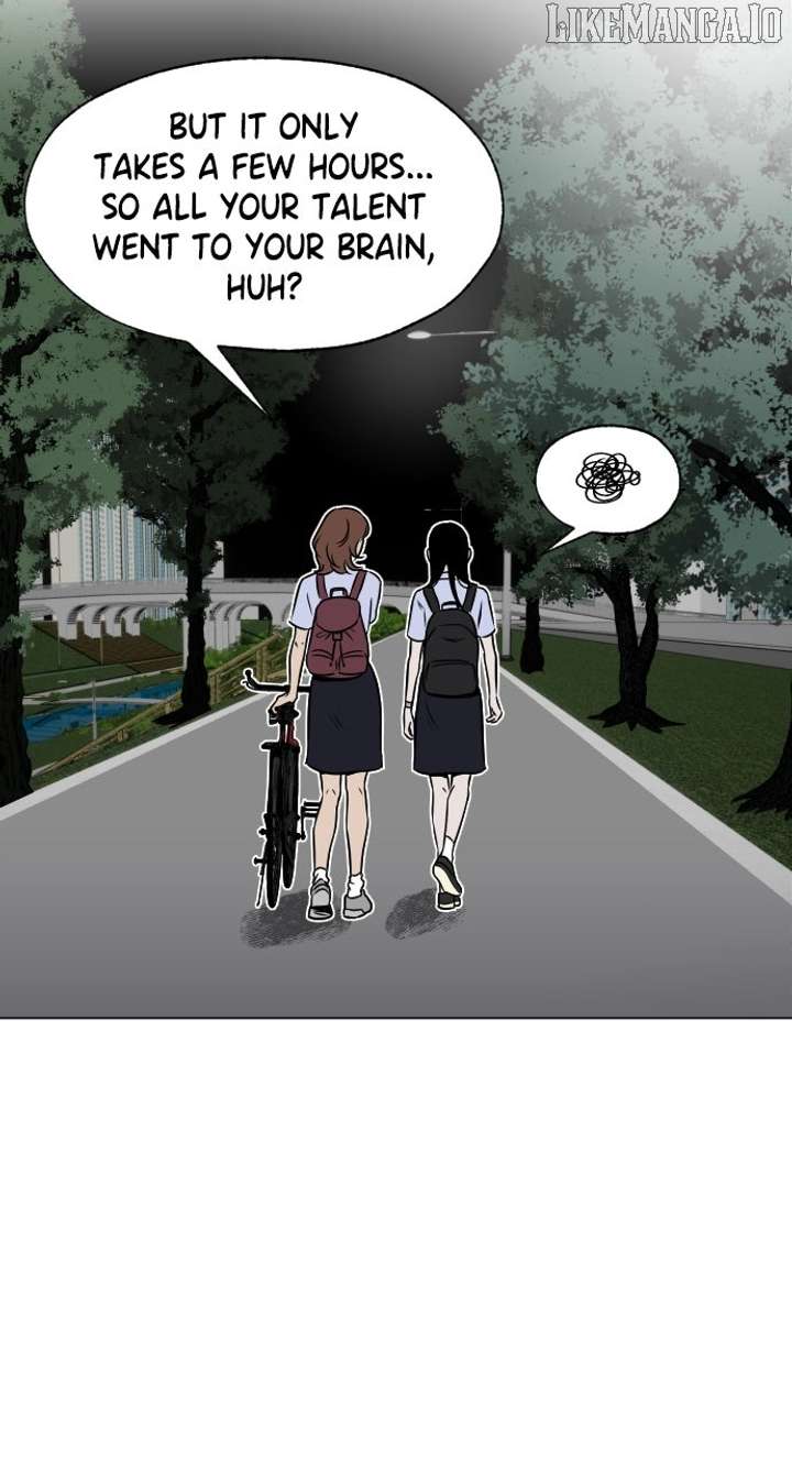 Certificate of Dignity Chapter 11 page 6