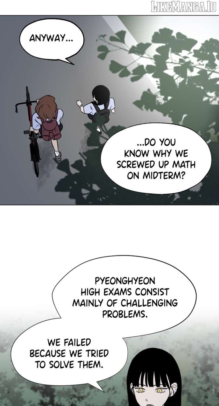 Certificate of Dignity Chapter 11 page 7