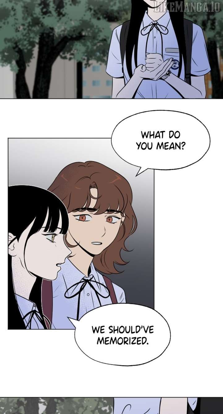 Certificate of Dignity Chapter 11 page 8