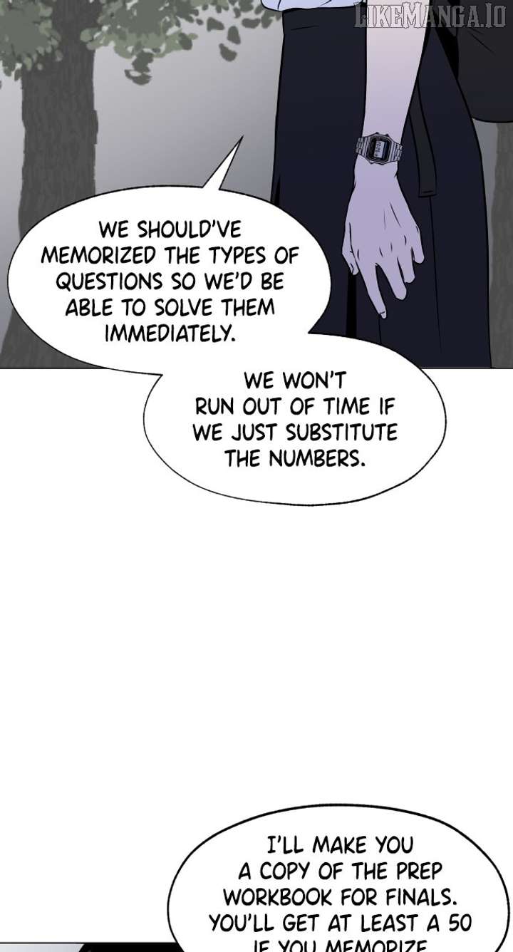 Certificate of Dignity Chapter 11 page 9