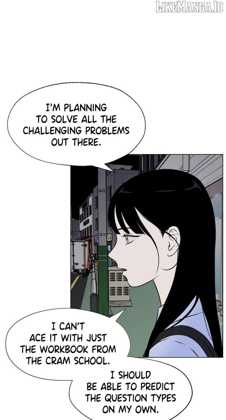 Certificate of Dignity Chapter 11 page 12