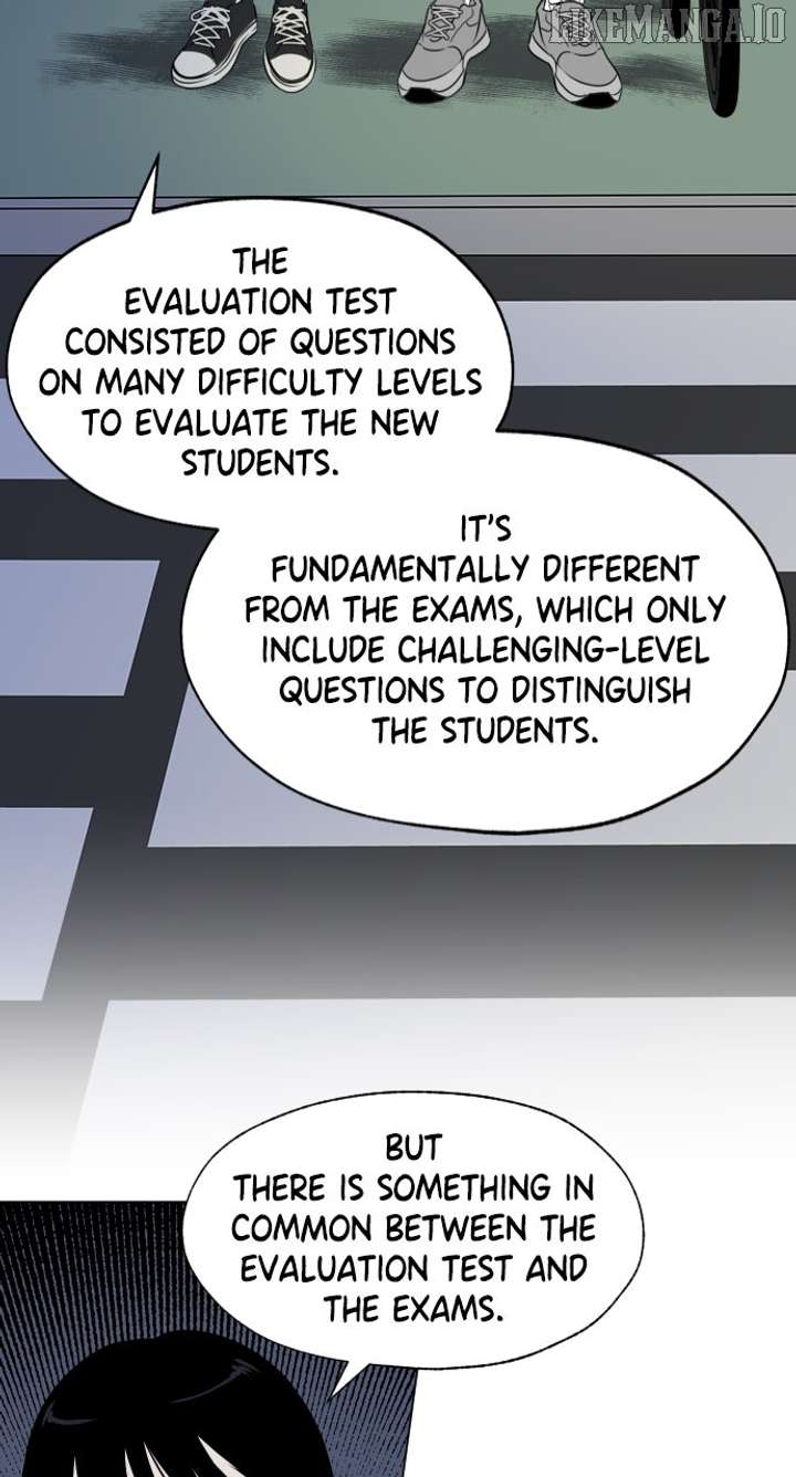 Certificate of Dignity Chapter 11 page 14