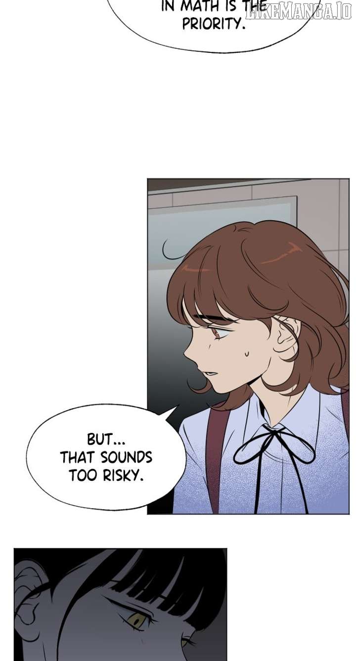 Certificate of Dignity Chapter 11 page 18
