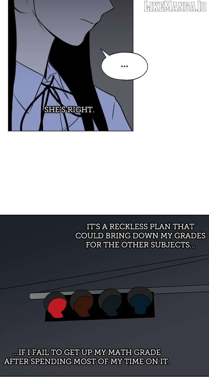 Certificate of Dignity Chapter 11 page 19