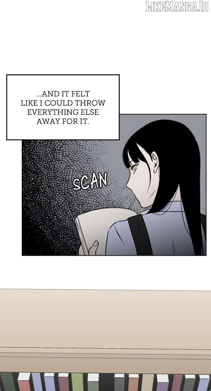 Certificate of Dignity Chapter 11 page 32