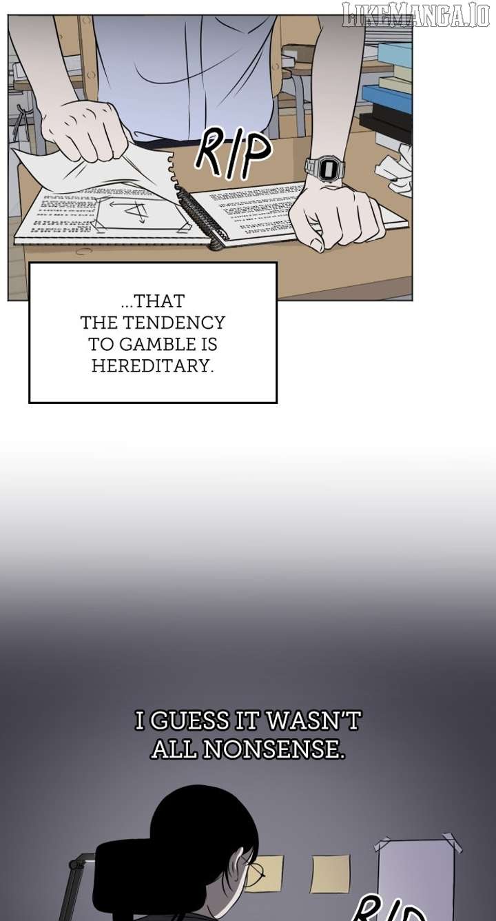 Certificate of Dignity Chapter 11 page 39