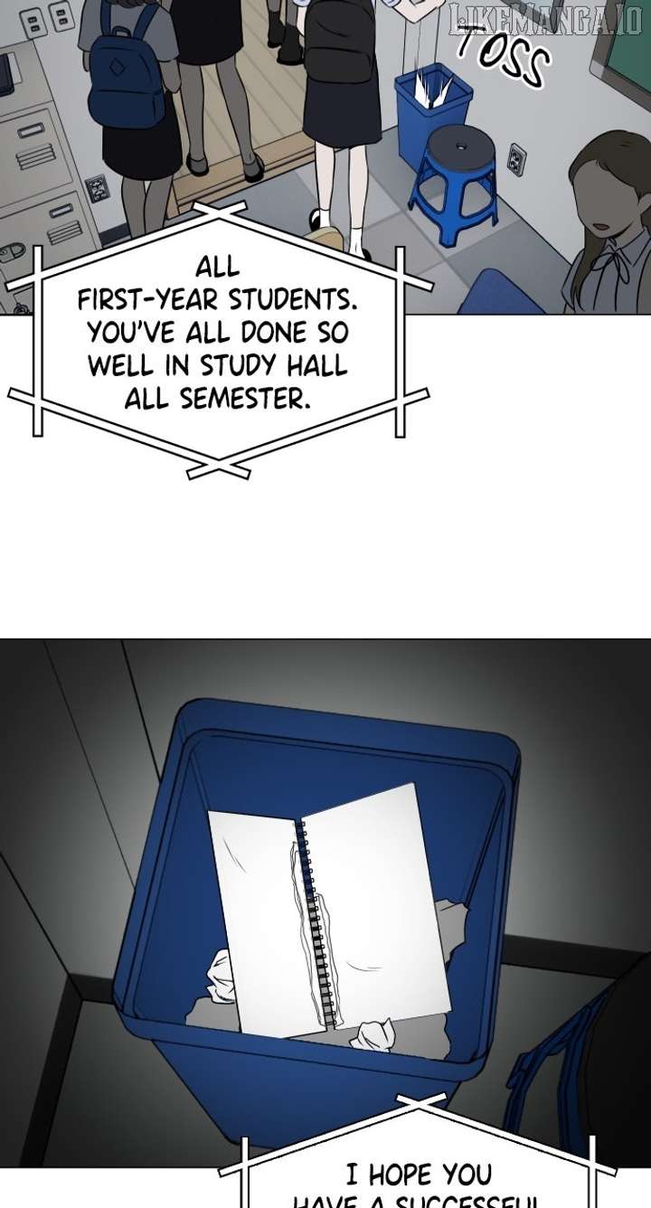 Certificate of Dignity Chapter 11 page 41