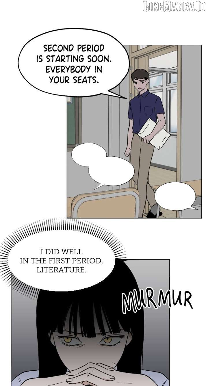Certificate of Dignity Chapter 11 page 44