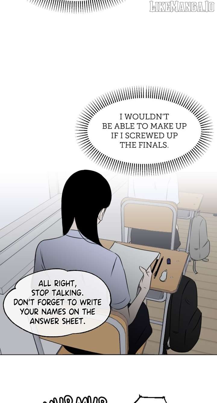 Certificate of Dignity Chapter 11 page 47