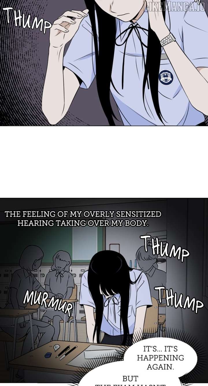 Certificate of Dignity Chapter 11 page 49