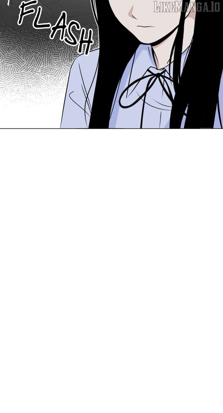 Certificate of Dignity Chapter 11 page 53