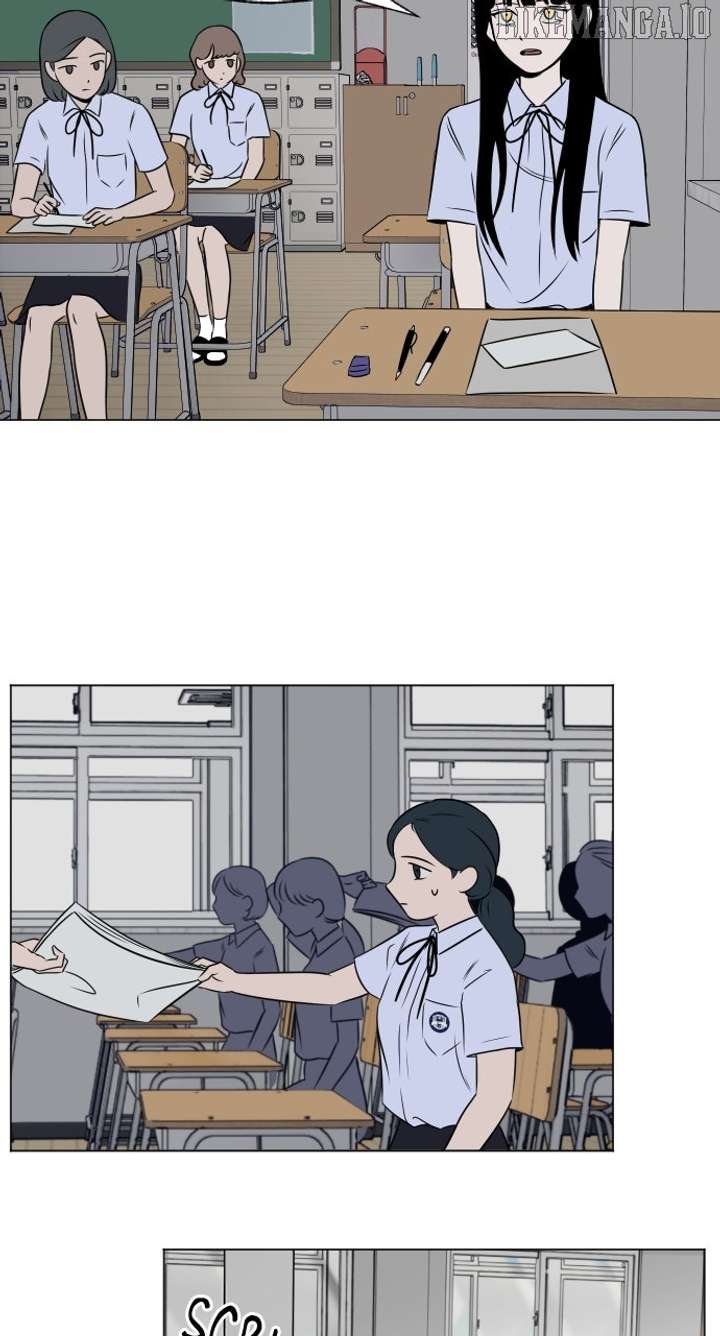 Certificate of Dignity Chapter 11 page 65