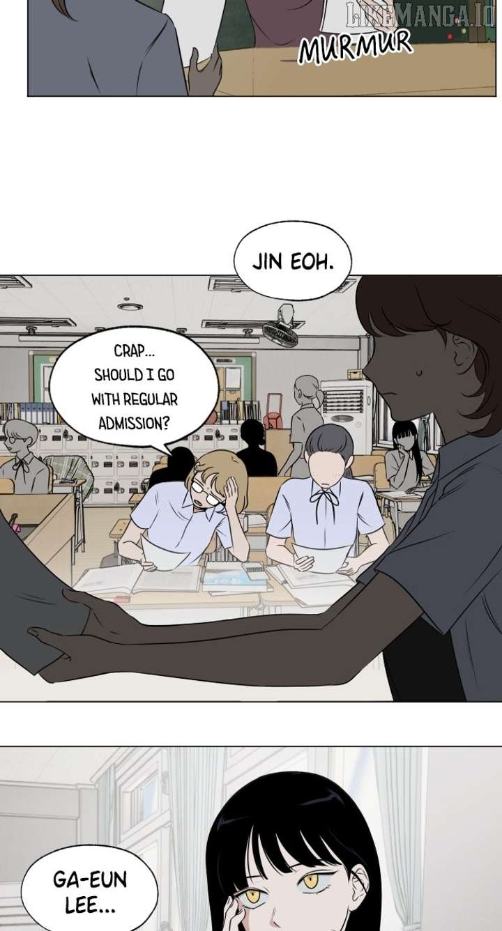 Certificate of Dignity Chapter 12 page 3