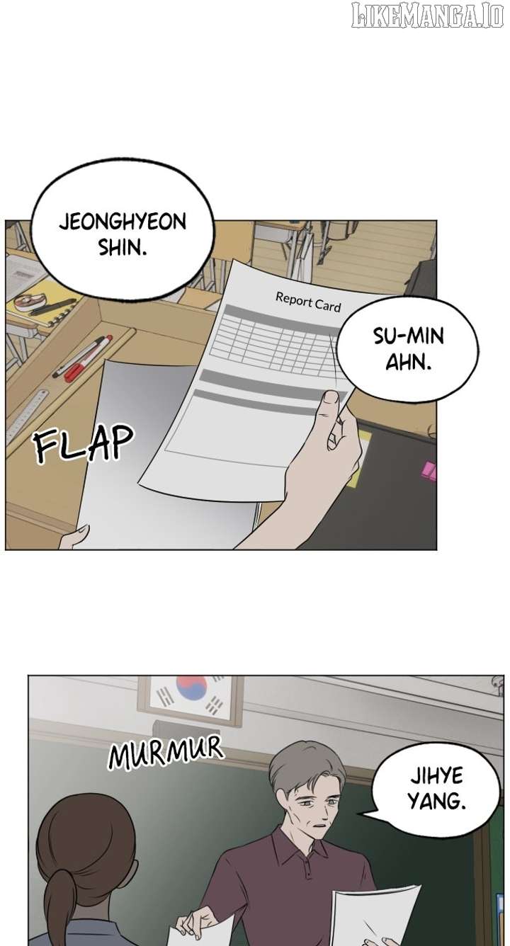 Certificate of Dignity Chapter 12 page 2