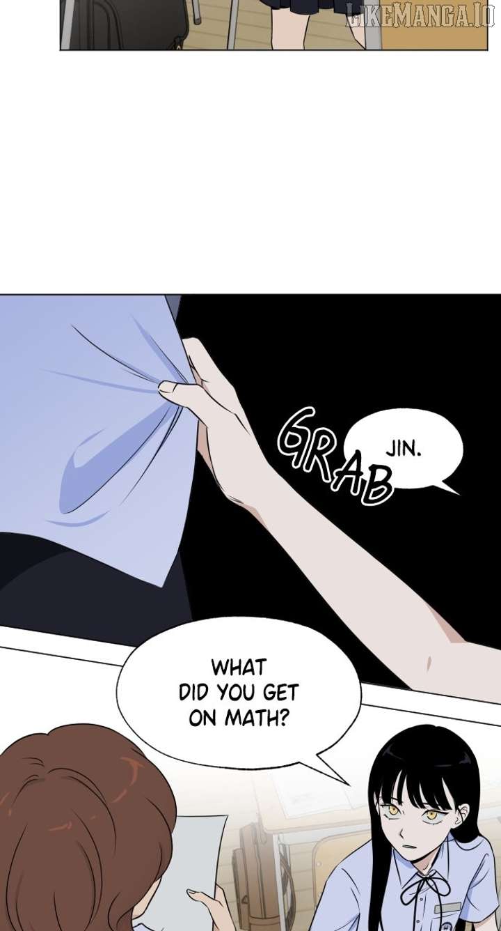 Certificate of Dignity Chapter 12 page 5