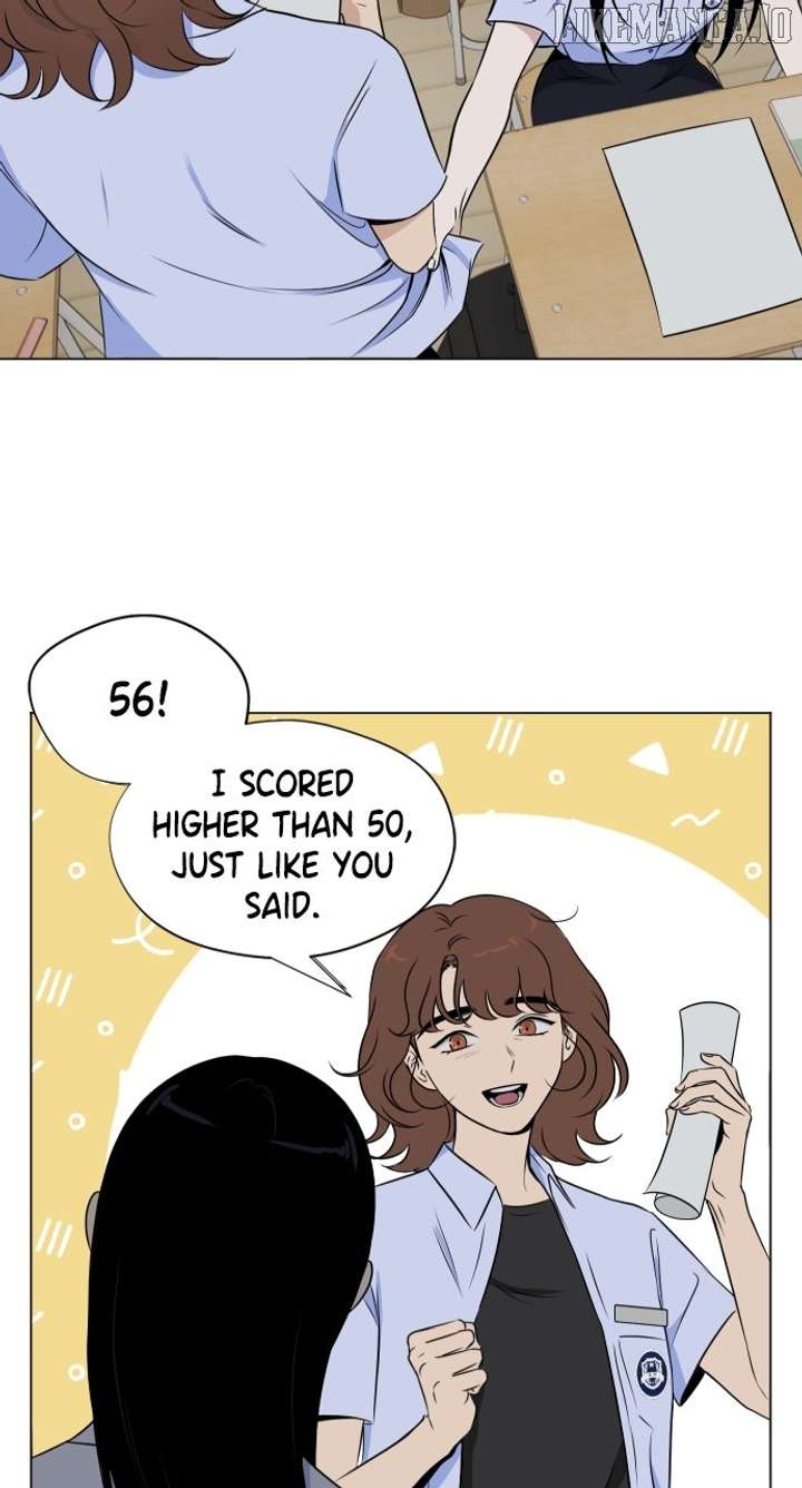 Certificate of Dignity Chapter 12 page 6