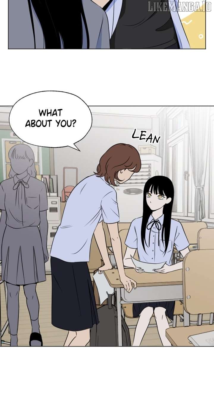 Certificate of Dignity Chapter 12 page 7