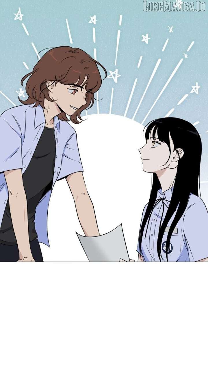 Certificate of Dignity Chapter 12 page 9