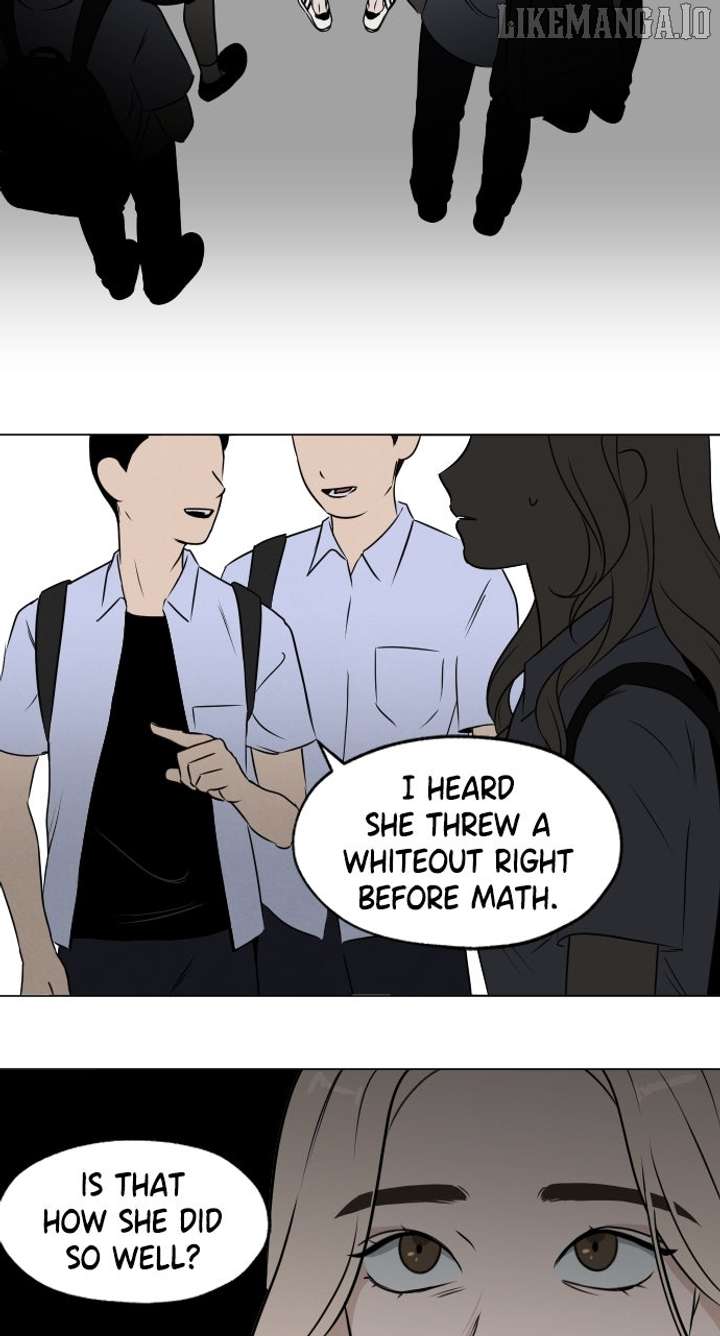 Certificate of Dignity Chapter 12 page 11