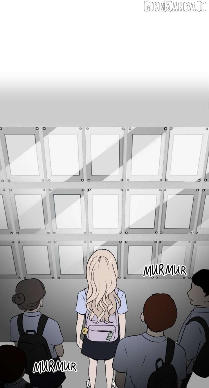 Certificate of Dignity Chapter 12 page 10