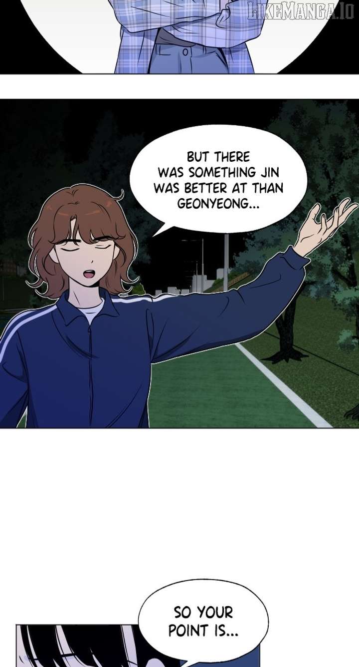 Certificate of Dignity Chapter 12 page 16