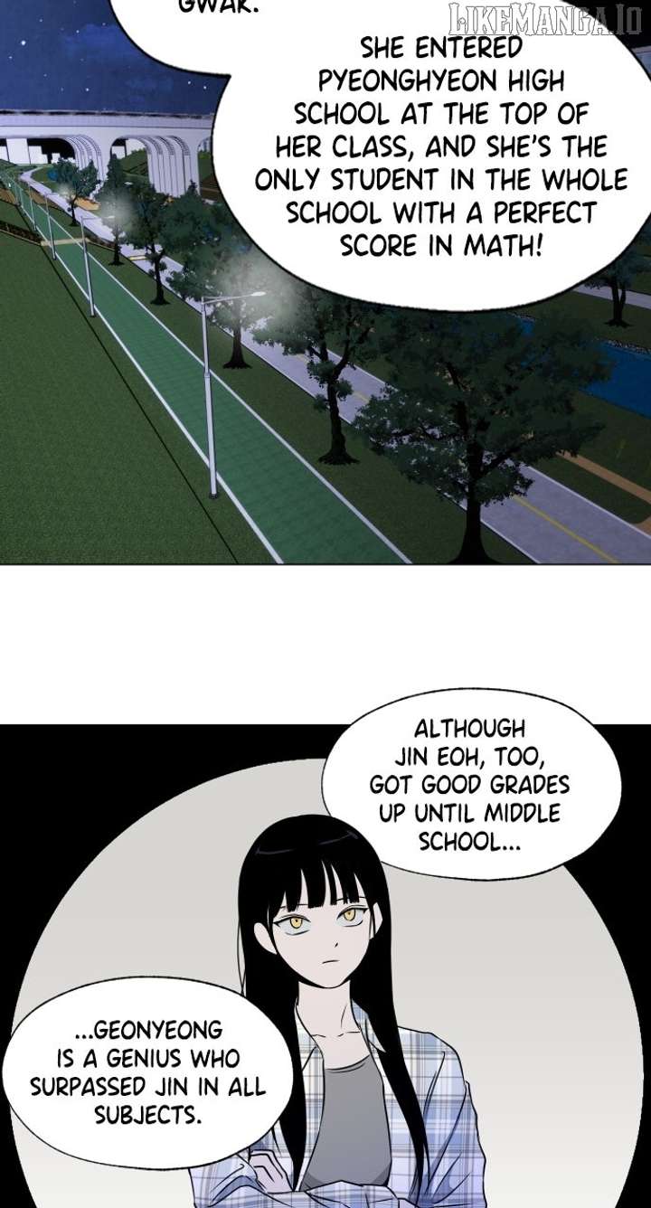 Certificate of Dignity Chapter 12 page 15