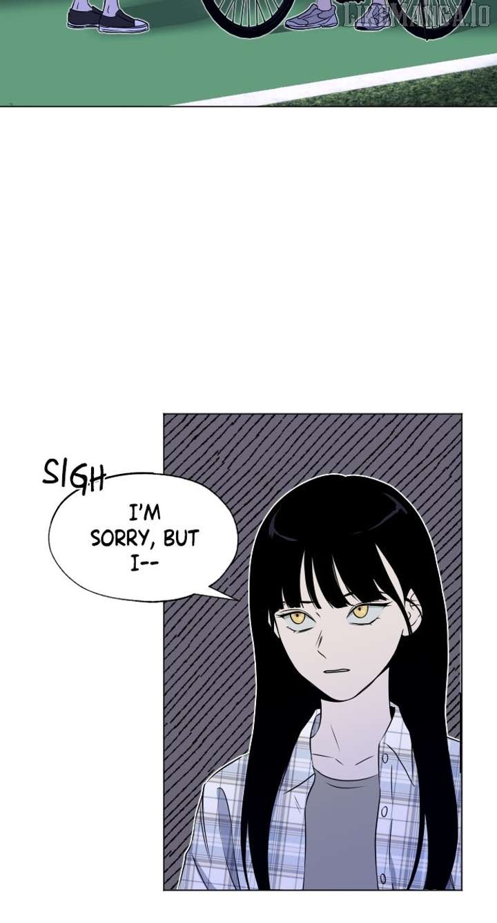 Certificate of Dignity Chapter 12 page 18