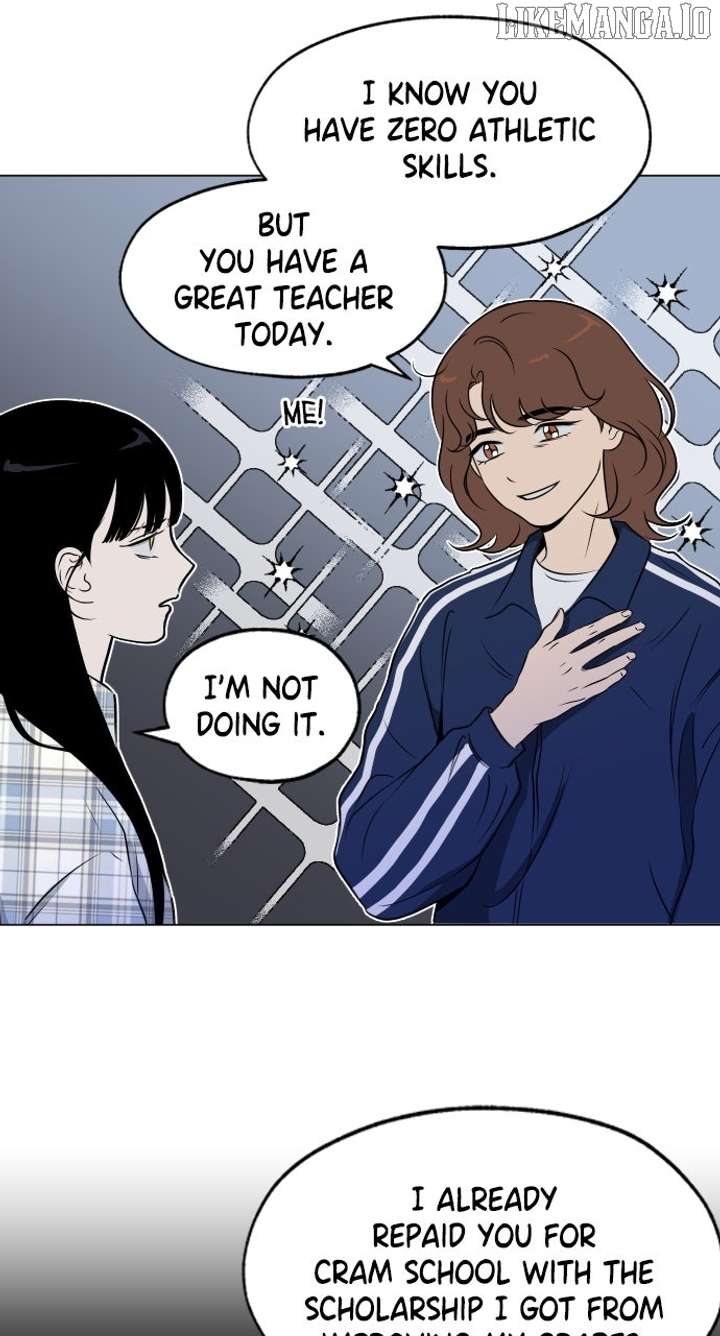 Certificate of Dignity Chapter 12 page 19