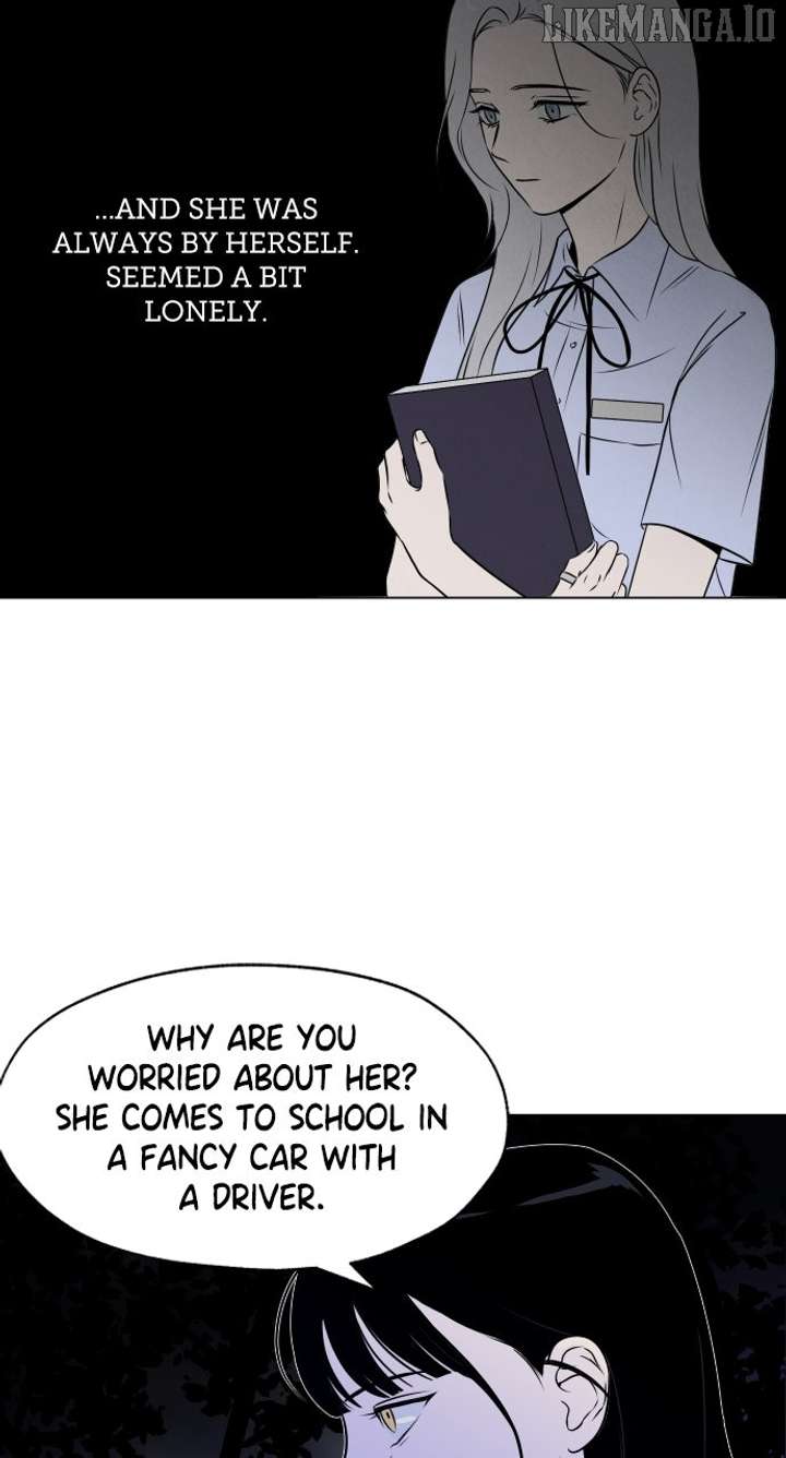 Certificate of Dignity Chapter 12 page 26