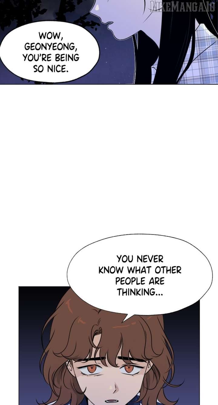 Certificate of Dignity Chapter 12 page 27