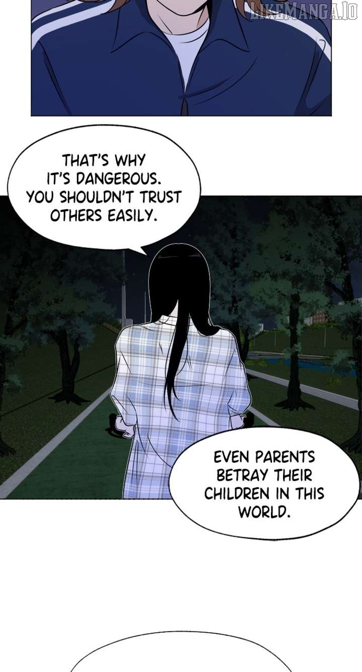 Certificate of Dignity Chapter 12 page 28