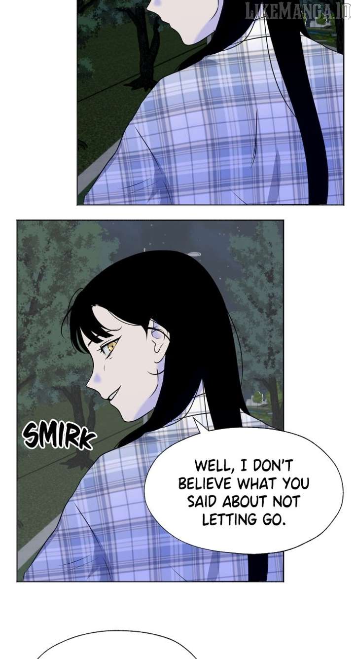 Certificate of Dignity Chapter 12 page 30