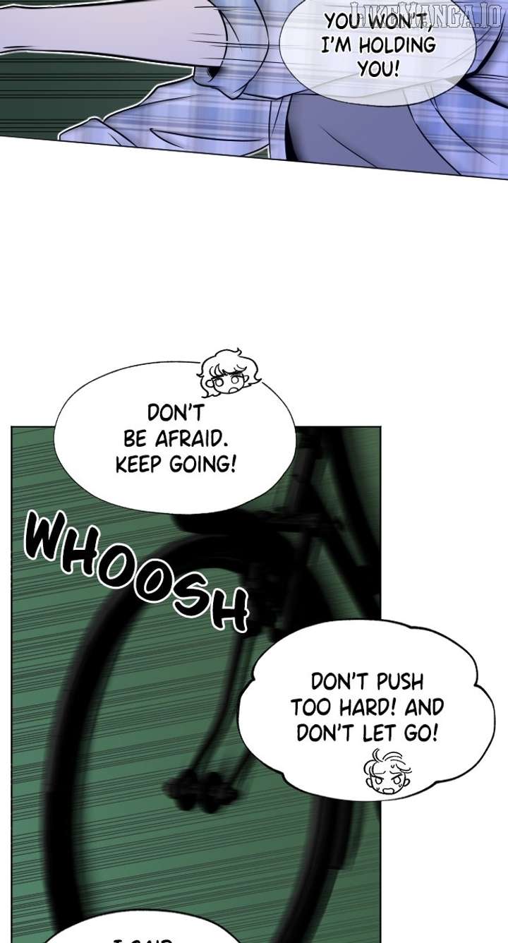 Certificate of Dignity Chapter 12 page 33