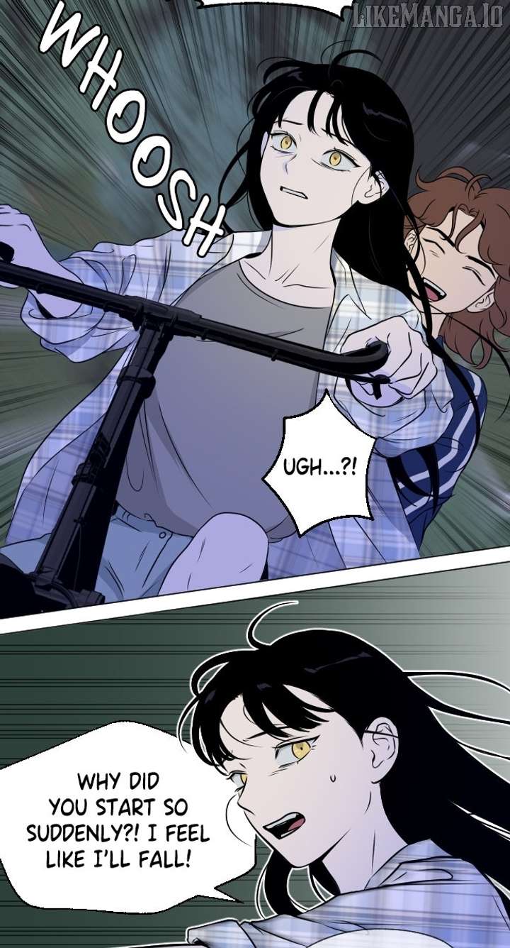 Certificate of Dignity Chapter 12 page 32