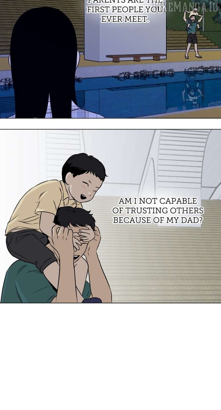 Certificate of Dignity Chapter 12 page 39