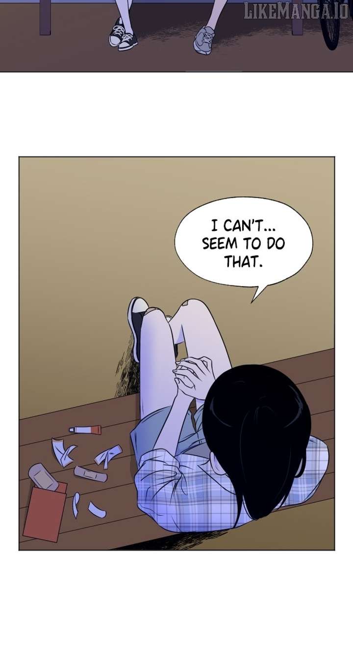 Certificate of Dignity Chapter 12 page 42